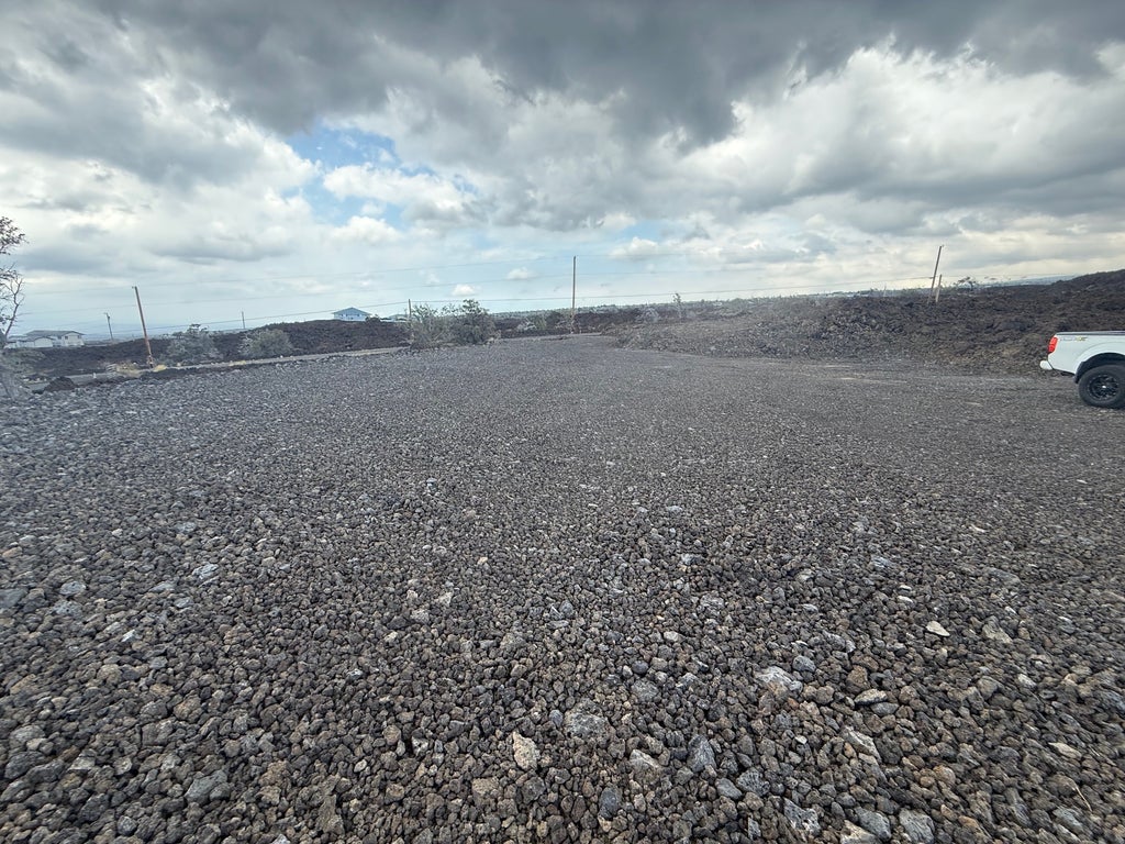 92-970 Kamaaina Blvd, Ocean View