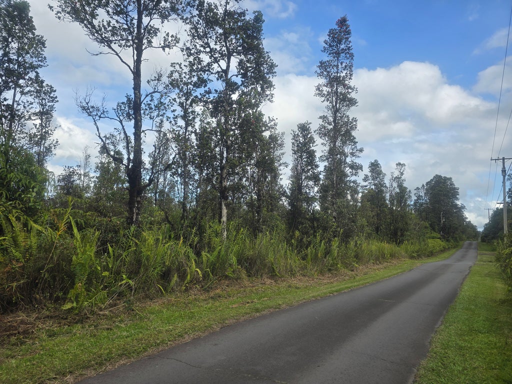 16-1799 Uhini Ana Rd, Mountain View