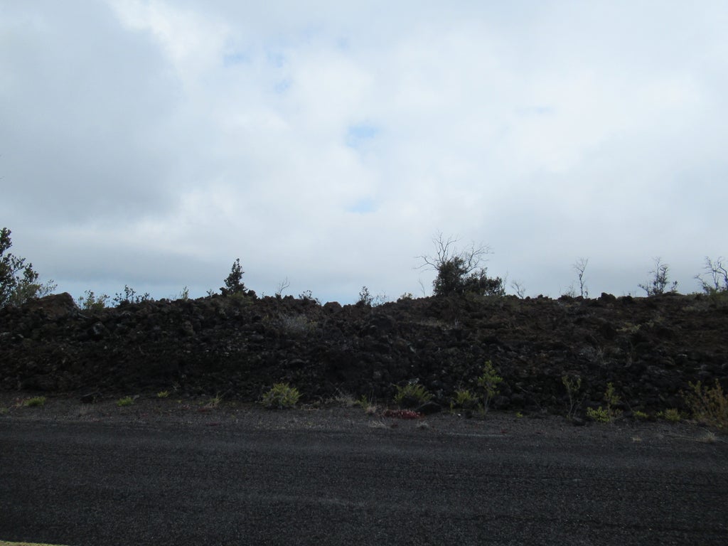 Iwalani Pkwy, Ocean View