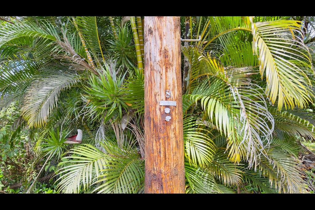 16-2095 Gardenia Dr, Pahoa