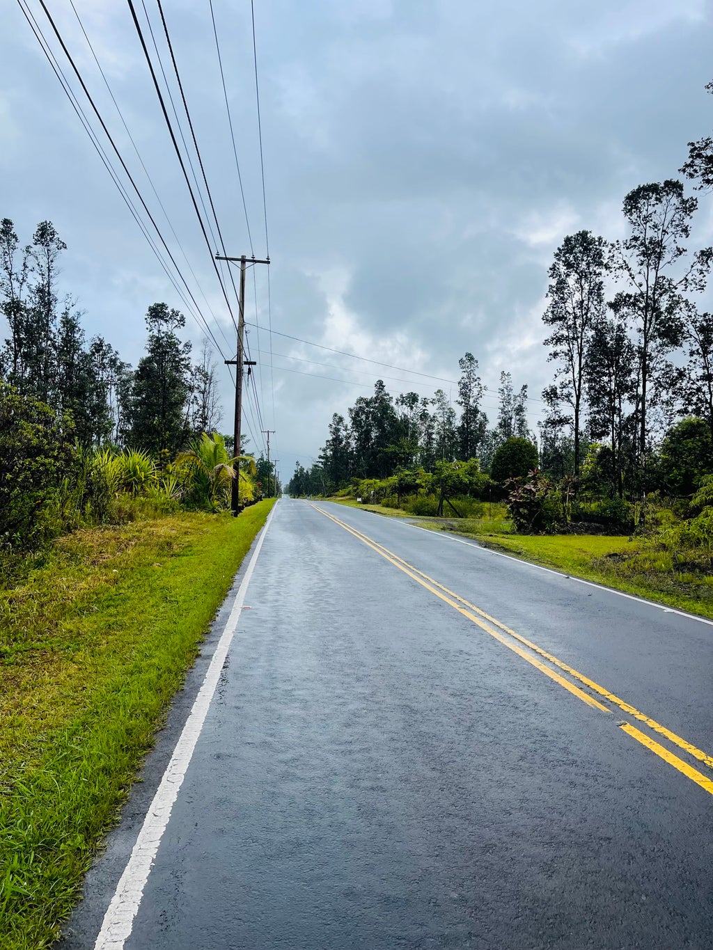 16-1853 Moho Rd, Mountain View