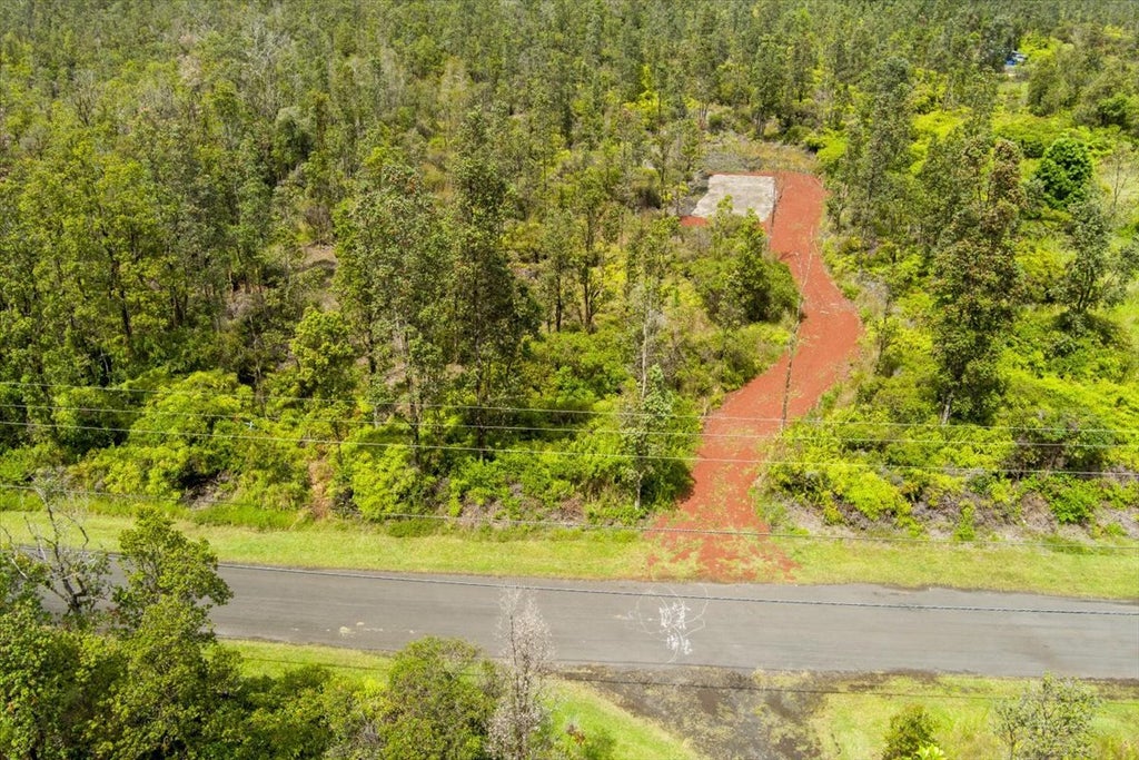 11-2850 Hibiscus St, Mountain View