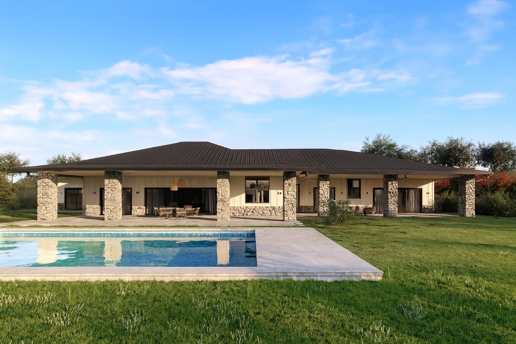 81-6632 O Uala Pl, Kealakekua