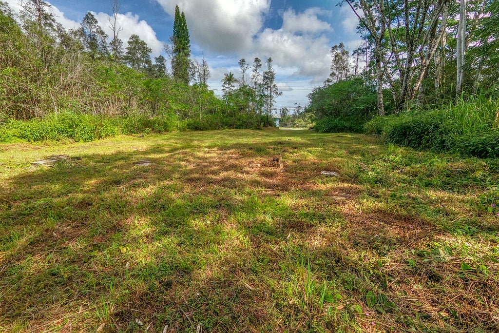 16-1122 Moho Rd, Mountain View