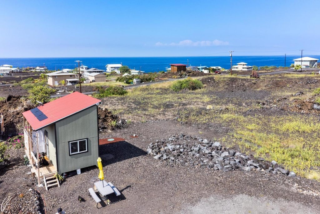 88-1563 Eiwa Ave, Captain Cook