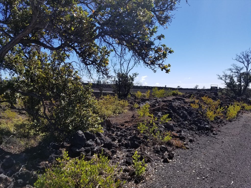 92-8506 Liliana Ln, Ocean View