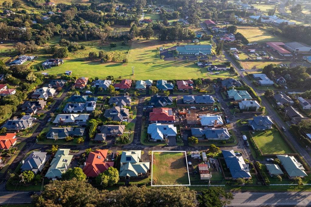 65-1260 Lindsey Rd, Kamuela