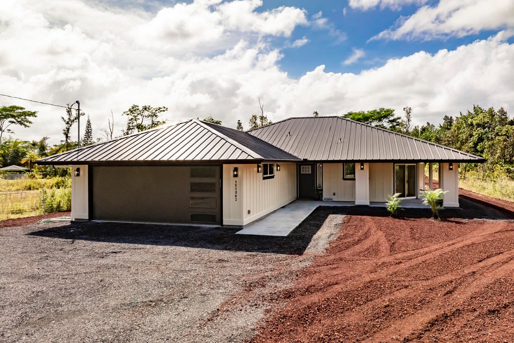 15-1042 Amau Rd, Keaau