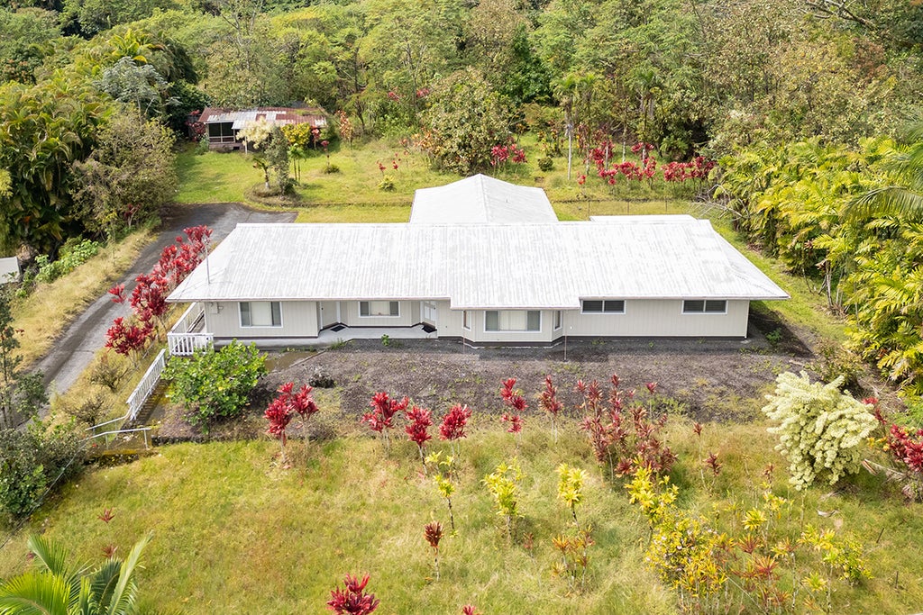 17-549 Ipuaiwaha St, Keaau