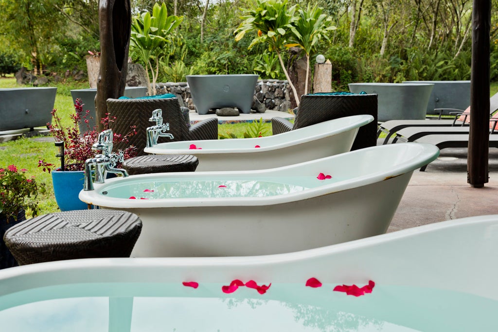 13-353 Kamaili Rd, Pahoa