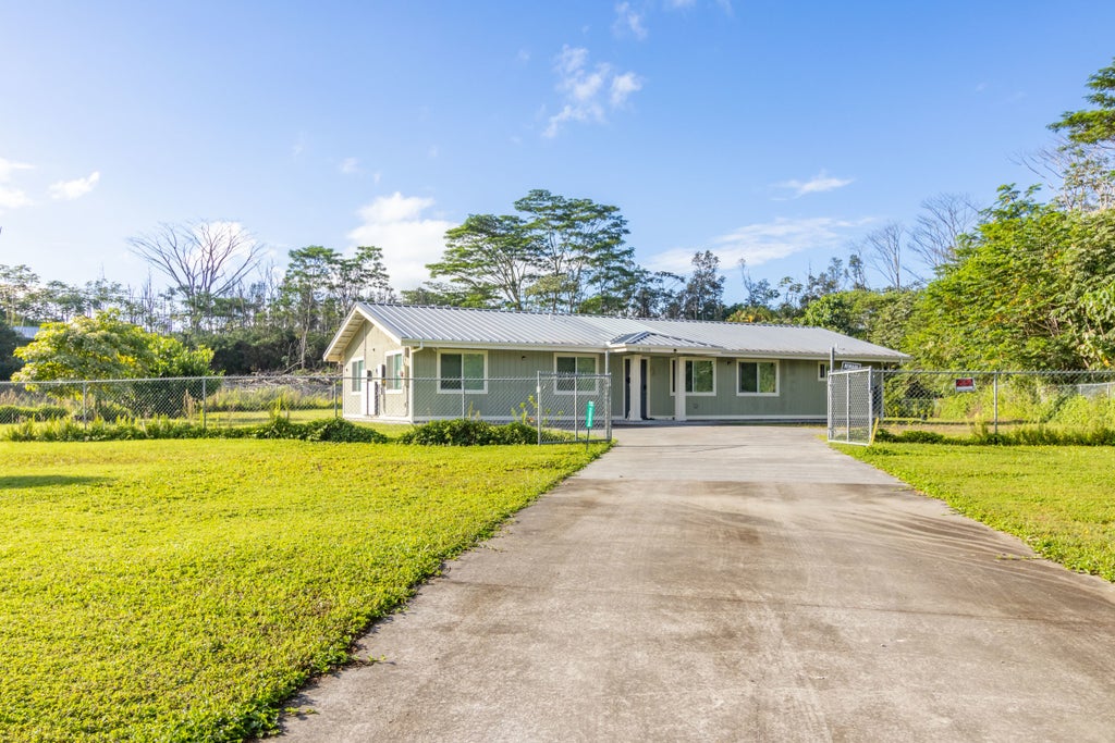 15-2008 14th Ave, Keaau