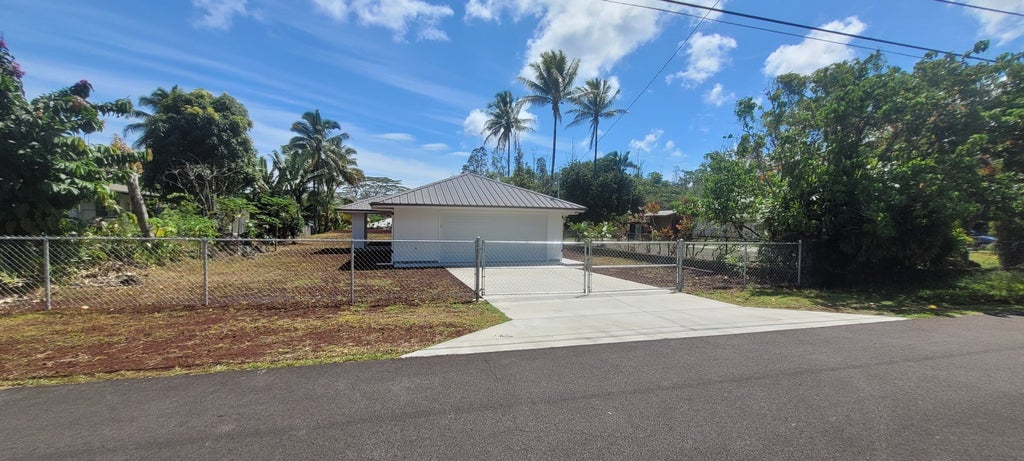 15-2775 Maiko St, Pahoa