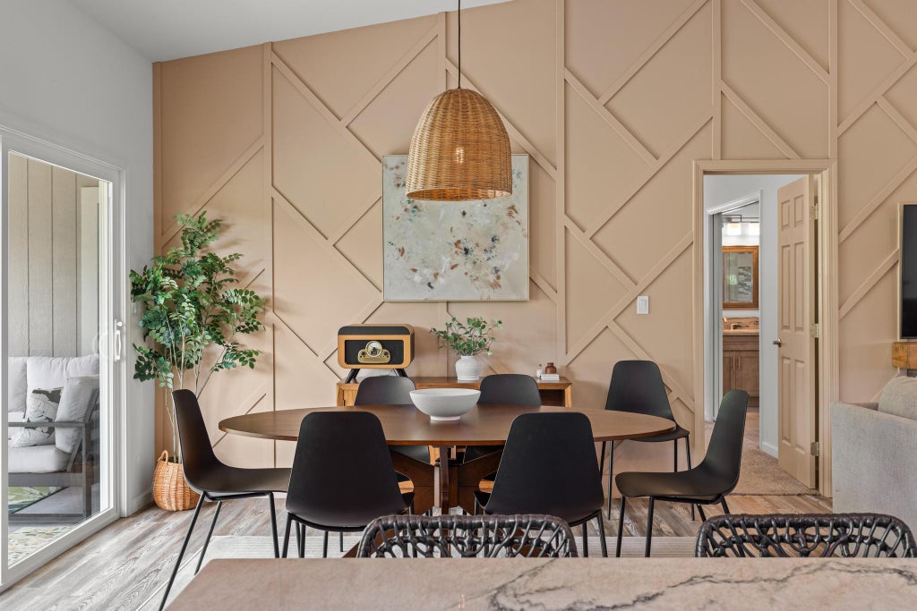 17-4525 Huina Rd, Kurtistown