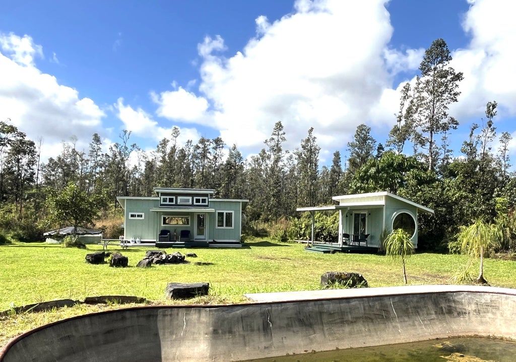 16-2000 Moho Rd, Mountain View