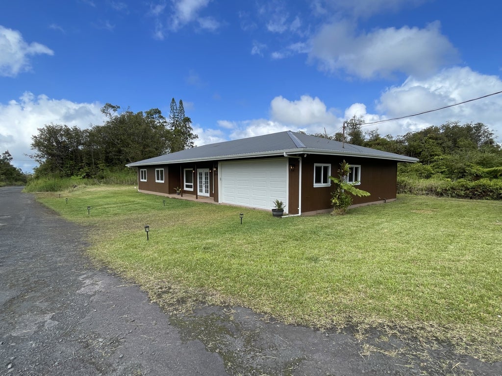 18-1813 Haupia St, Mountain View