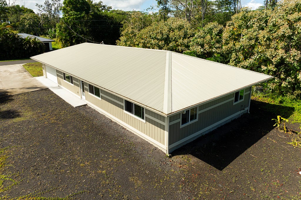 15-2803 Manini St, Pahoa