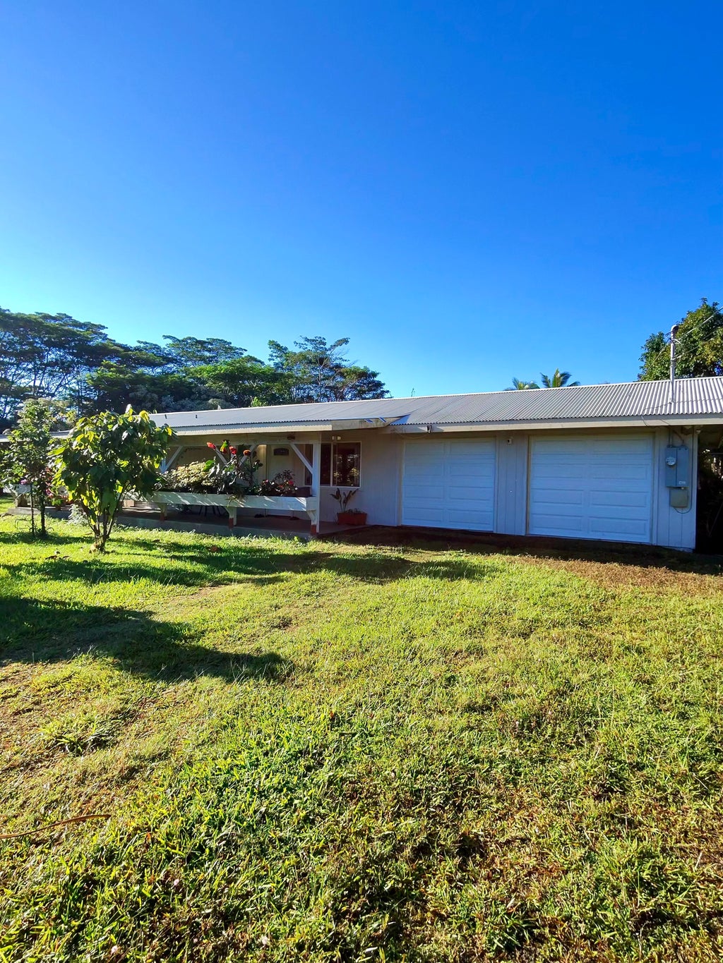 15-1838 22nd Ave, Keaau