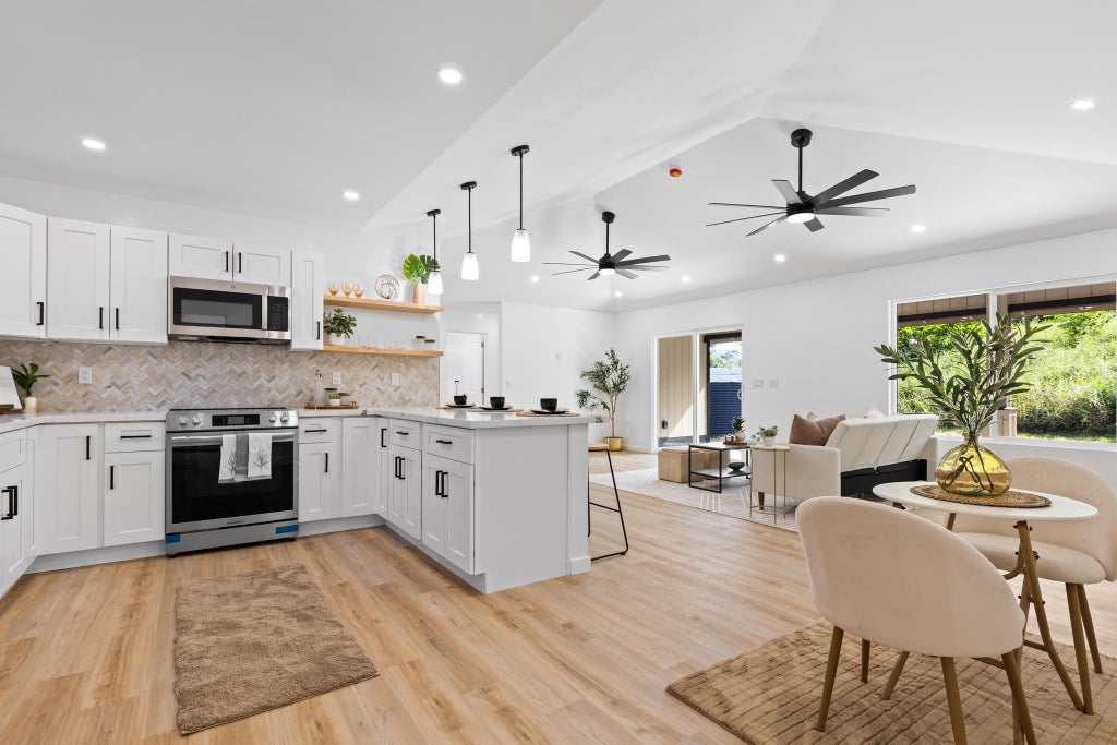 15-1972 14th Ave, Keaau