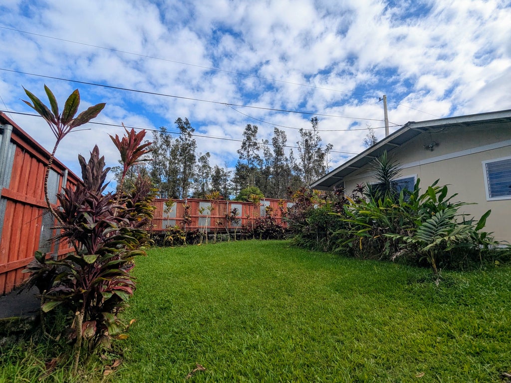 14-3426 Molokai Rd, Pahoa