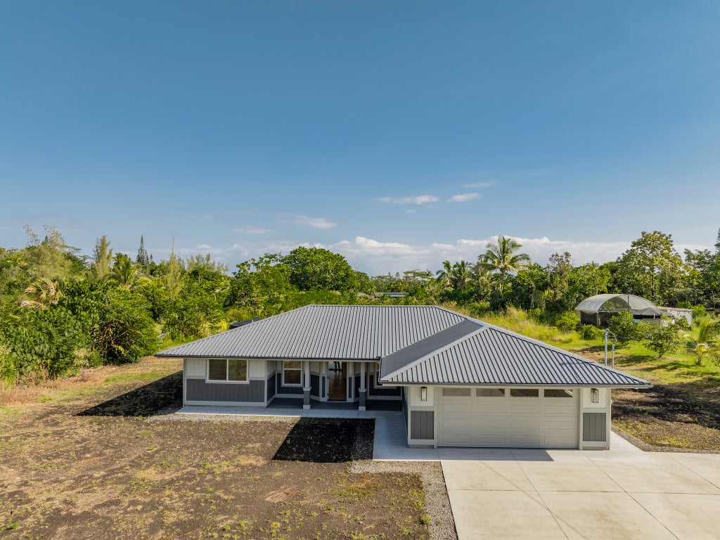 15-1703 5th Ave, Keaau