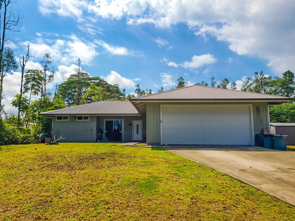 16-1844 34th Ave, Keaau