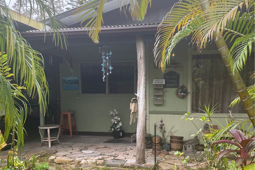 18-7867 N Kulani Rd, Mountain View