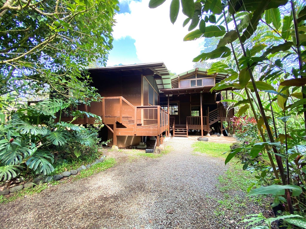 14-3527 Hawaii Rd, Pahoa