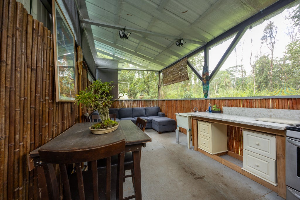 14-3446 Holiday Rd, Pahoa