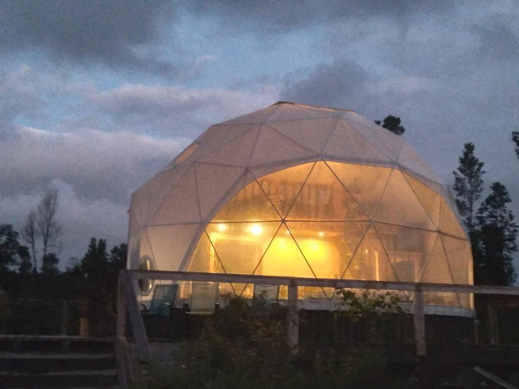 16-1896 Uhini Ana Rd, Mountain View