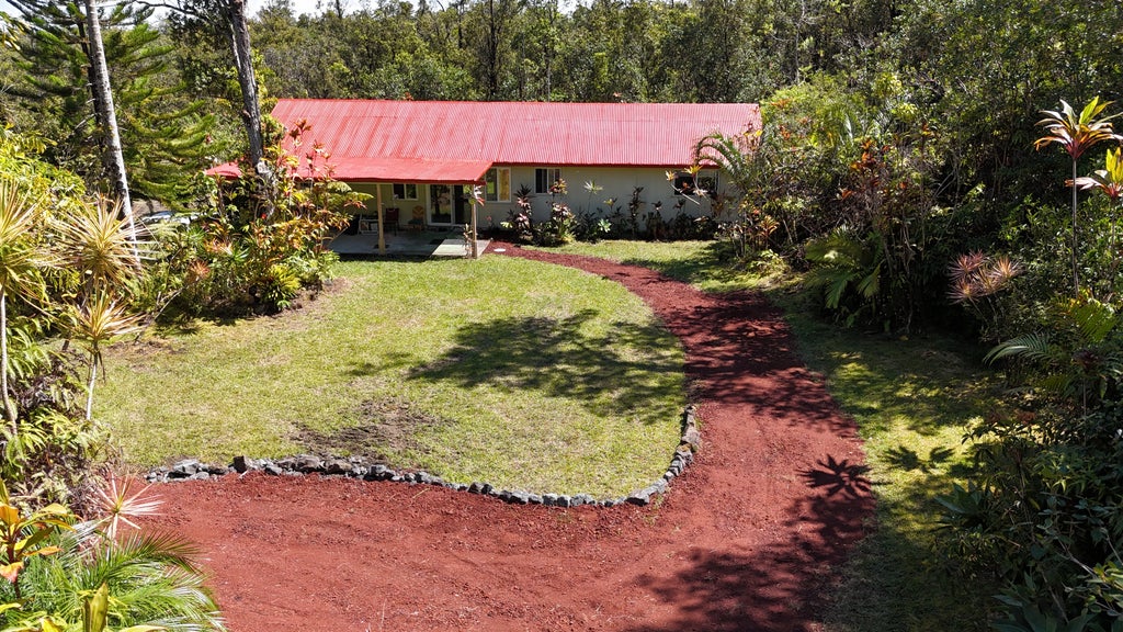 11-1849 Wailele St, Mountain View