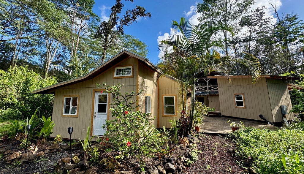 16-1412 40th Ave, Kurtistown