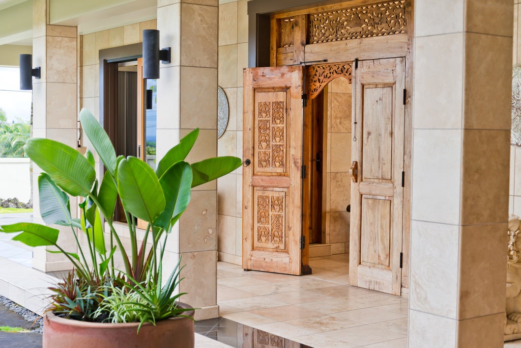 17-250 Meaulu St, Keaau