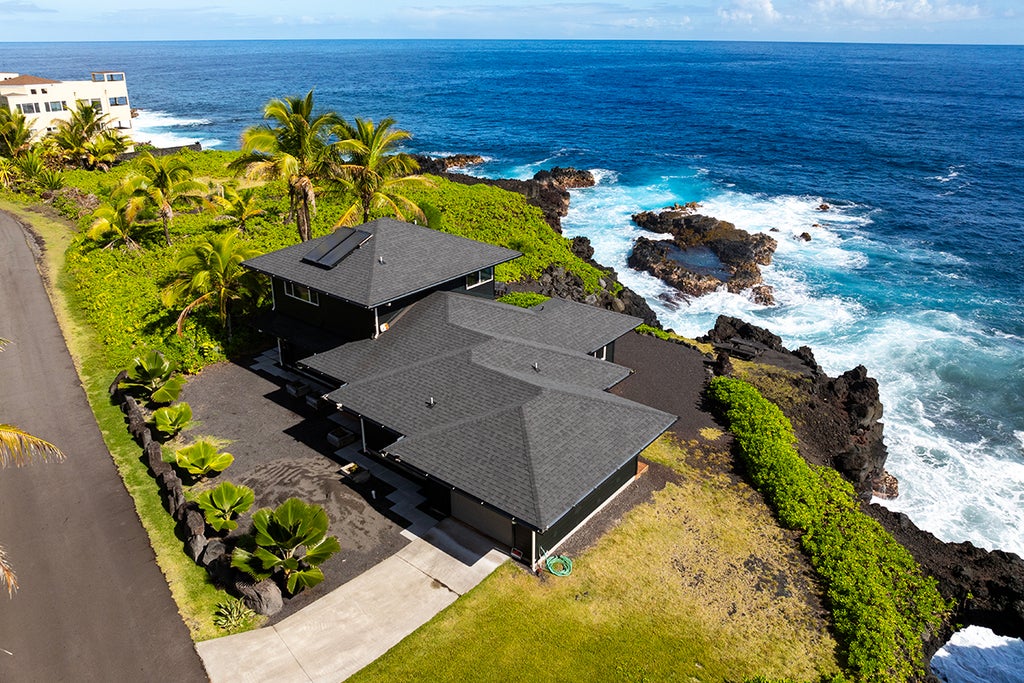 15-2761 Welea St, Pahoa