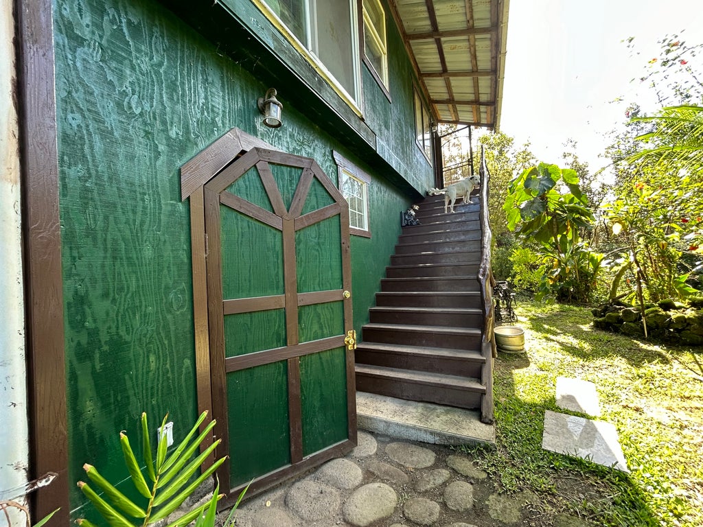 16-1794 Uhini Ana Rd, Mountain View