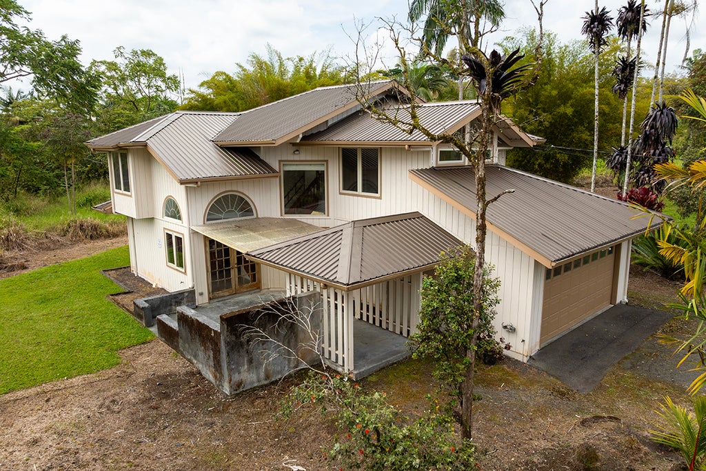 17-641 Ala Loop, Kurtistown