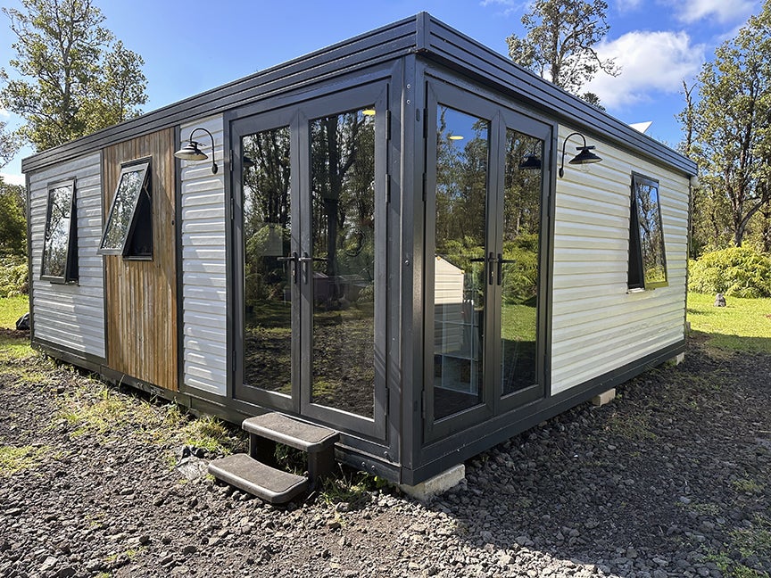 11-1833 Naia St, Mountain View