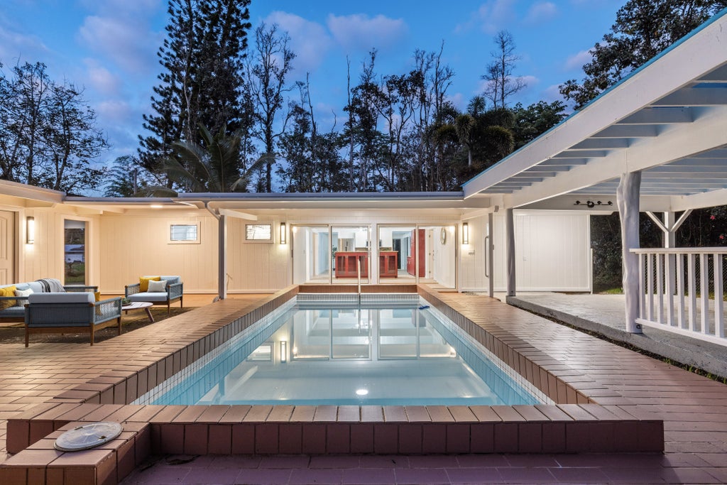 15-2774 Ahi St, Pahoa