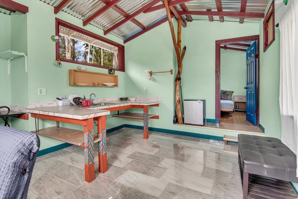 12-4322 Puna St, Pahoa