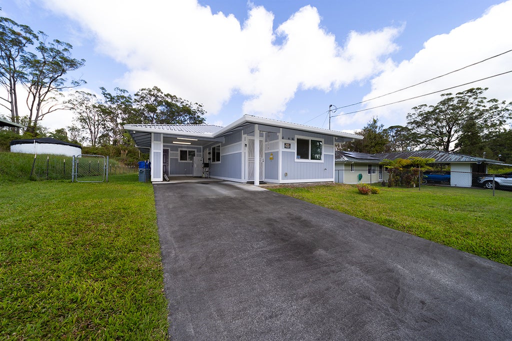 18-4136 Hulu St, Mountain View