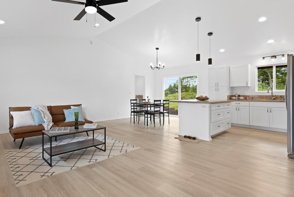 16-2072 Hapuu Dr, Pahoa