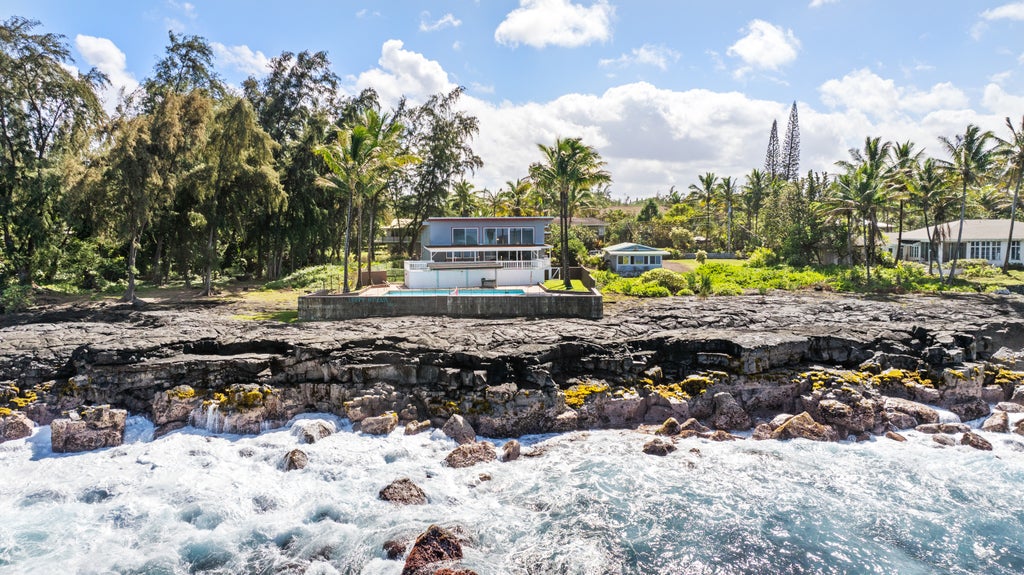 15-1023 Ala Heiau Rd, Keaau