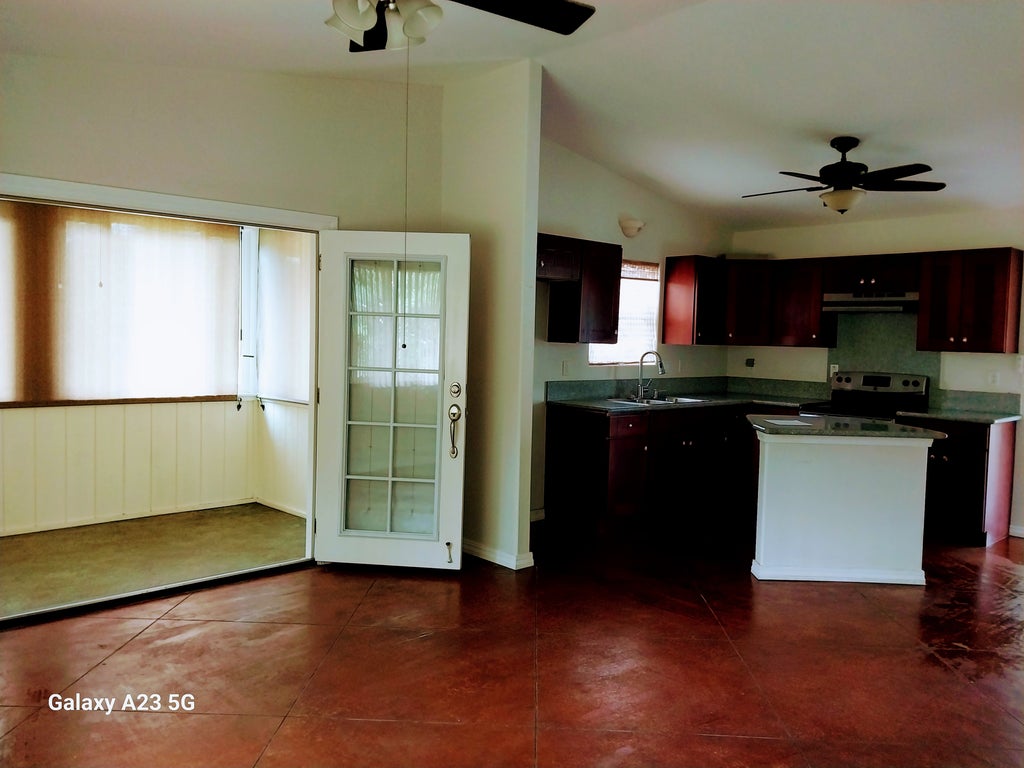 16-1939 Silversword Ct, Kurtistown