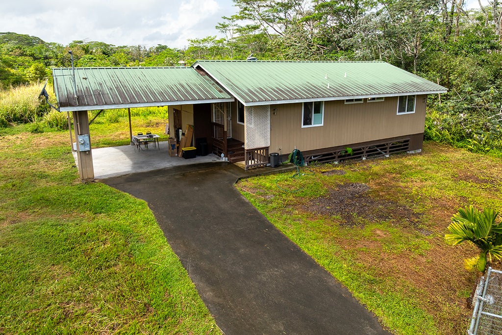 15-1702 11th Ave, Keaau