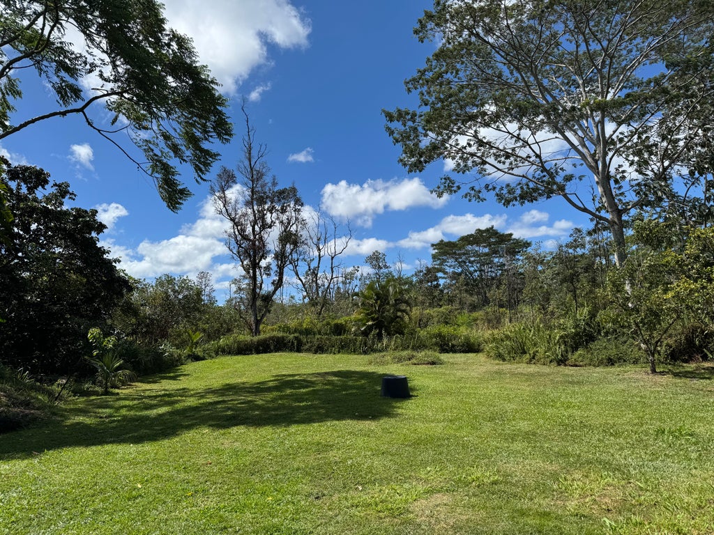 16-1572 36th Ave, Keaau