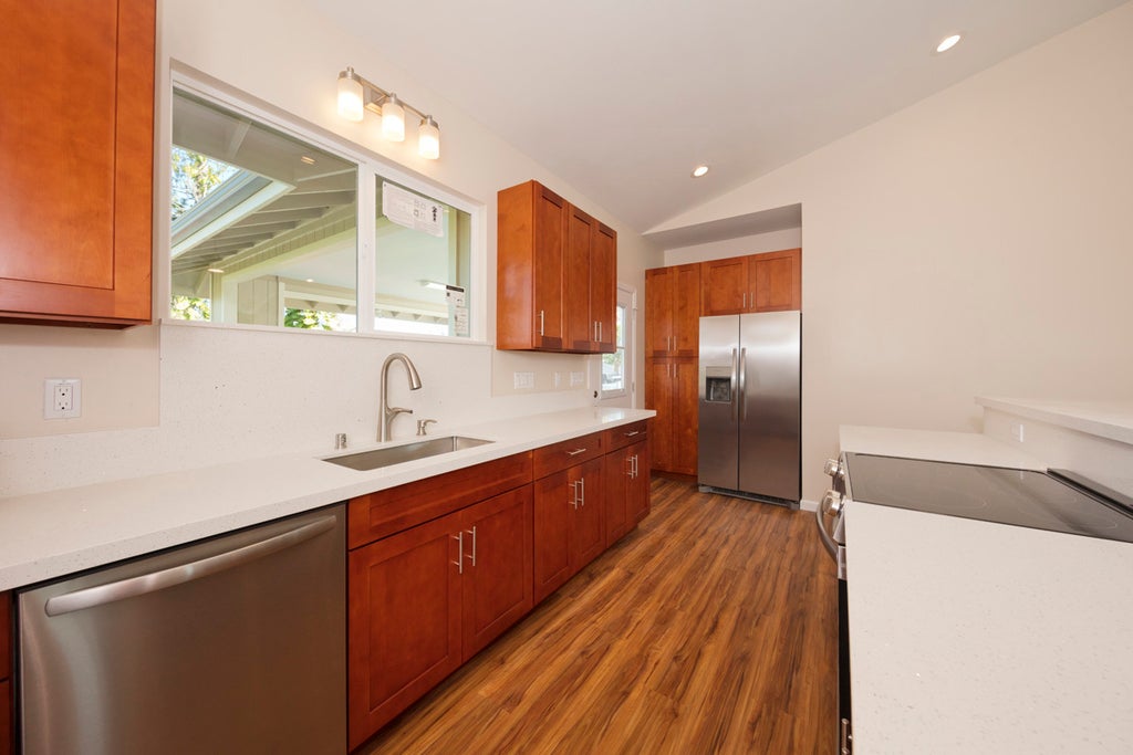 16-2127 Silversword Dr, Pahoa