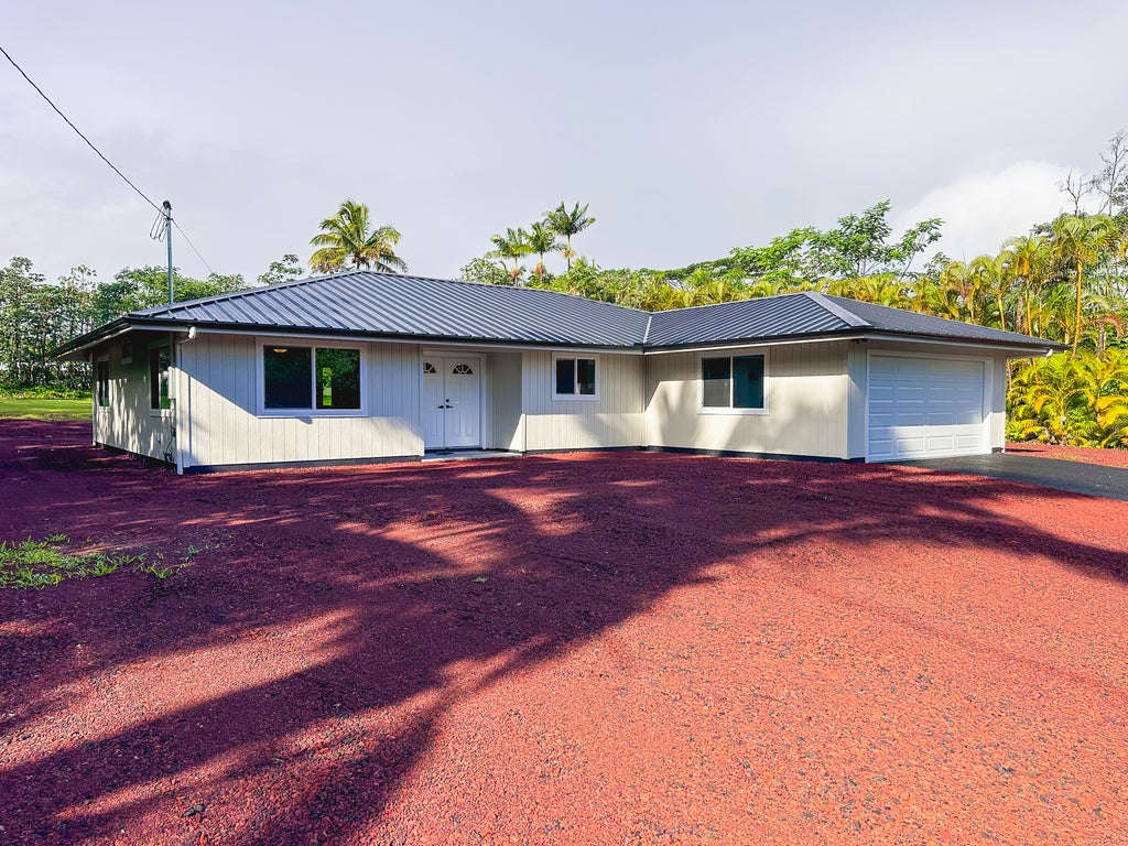15-1878 31st Ave, Keaau