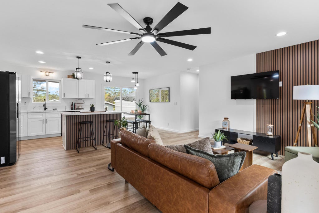 16-2073 Plumeria Drve, Pahoa