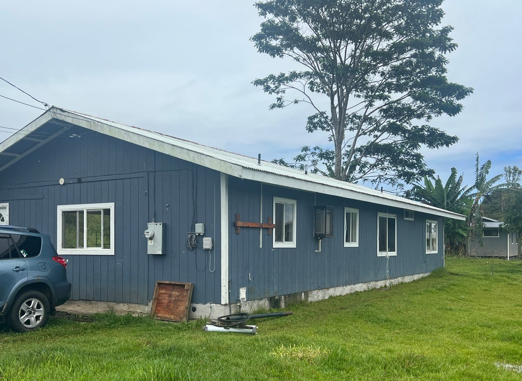 18-7882 Lauko Rd, Mountain View