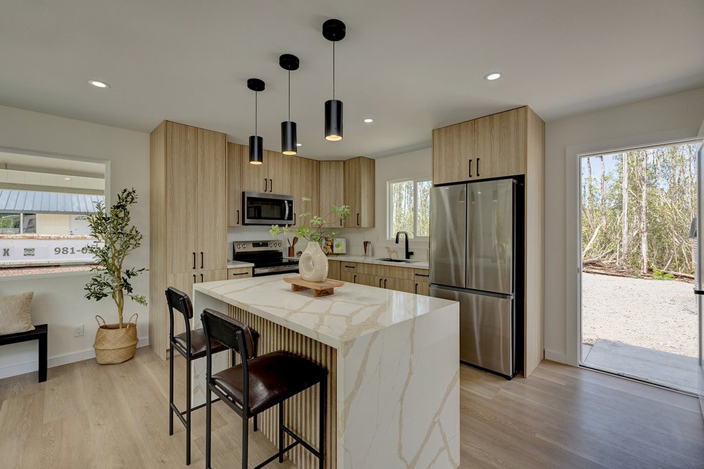 16-2119 Tangerine Dr, Pahoa