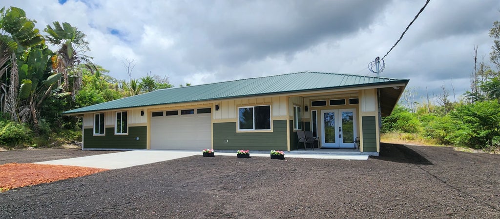 16-1488 38th Ave, Kurtistown